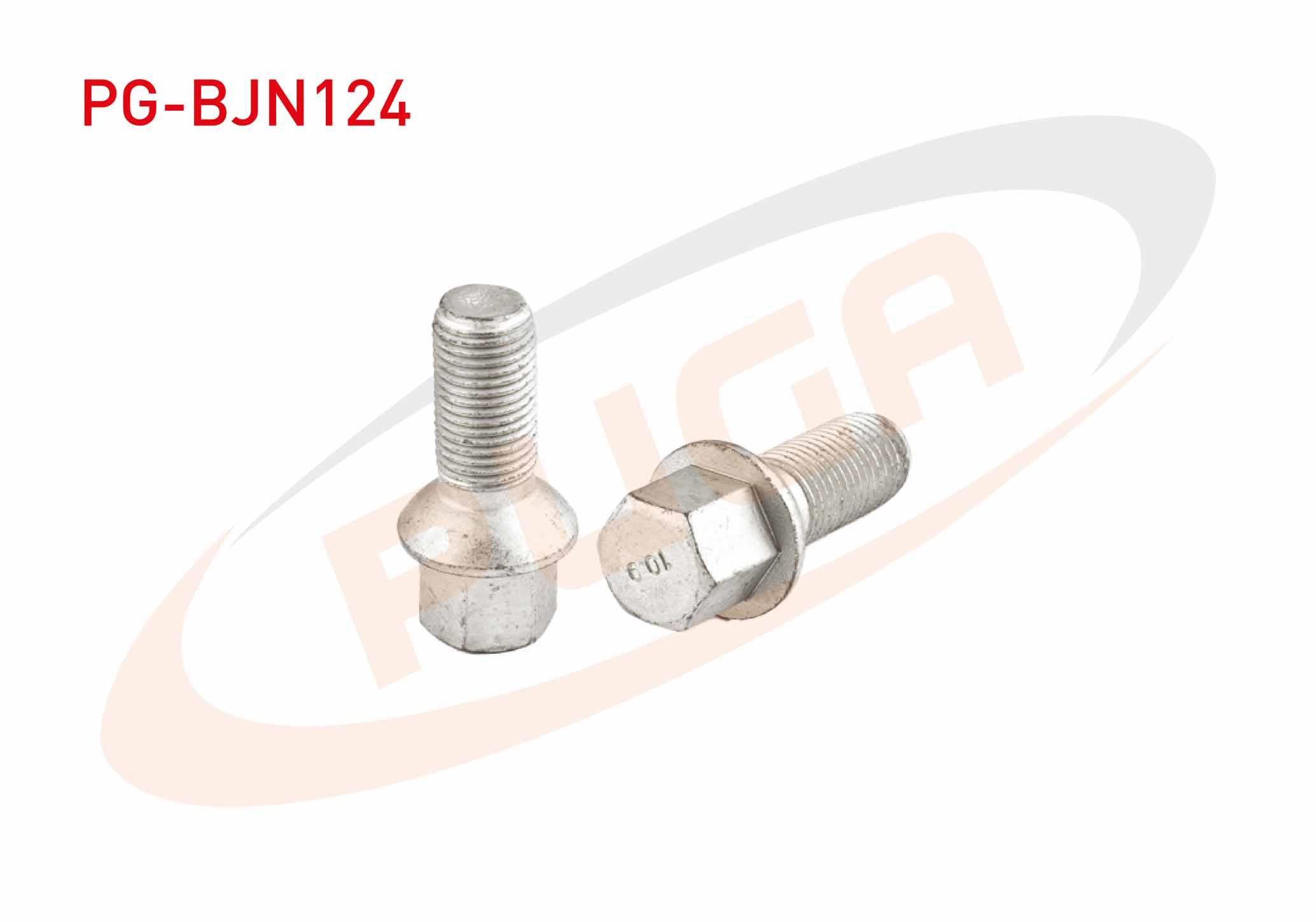 BIJON CIVATASI MERCEDES C 180 AA.17