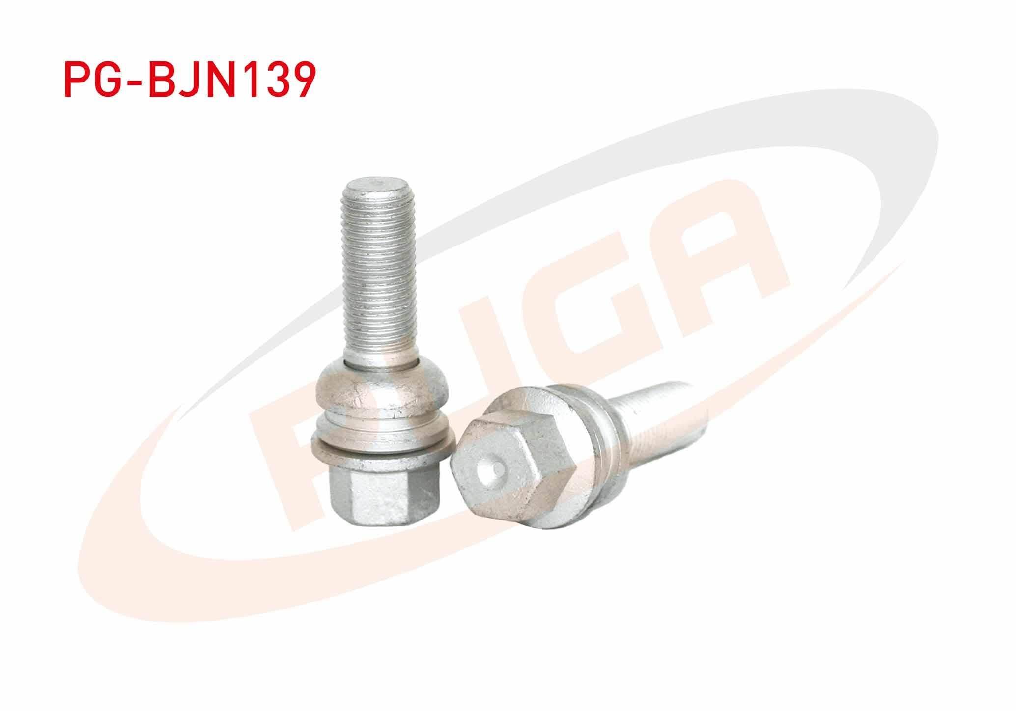BIJON CIVATASI PULLU GEOMET VOLKSWAGEN TRANSPORTER / AMOROK AA.19