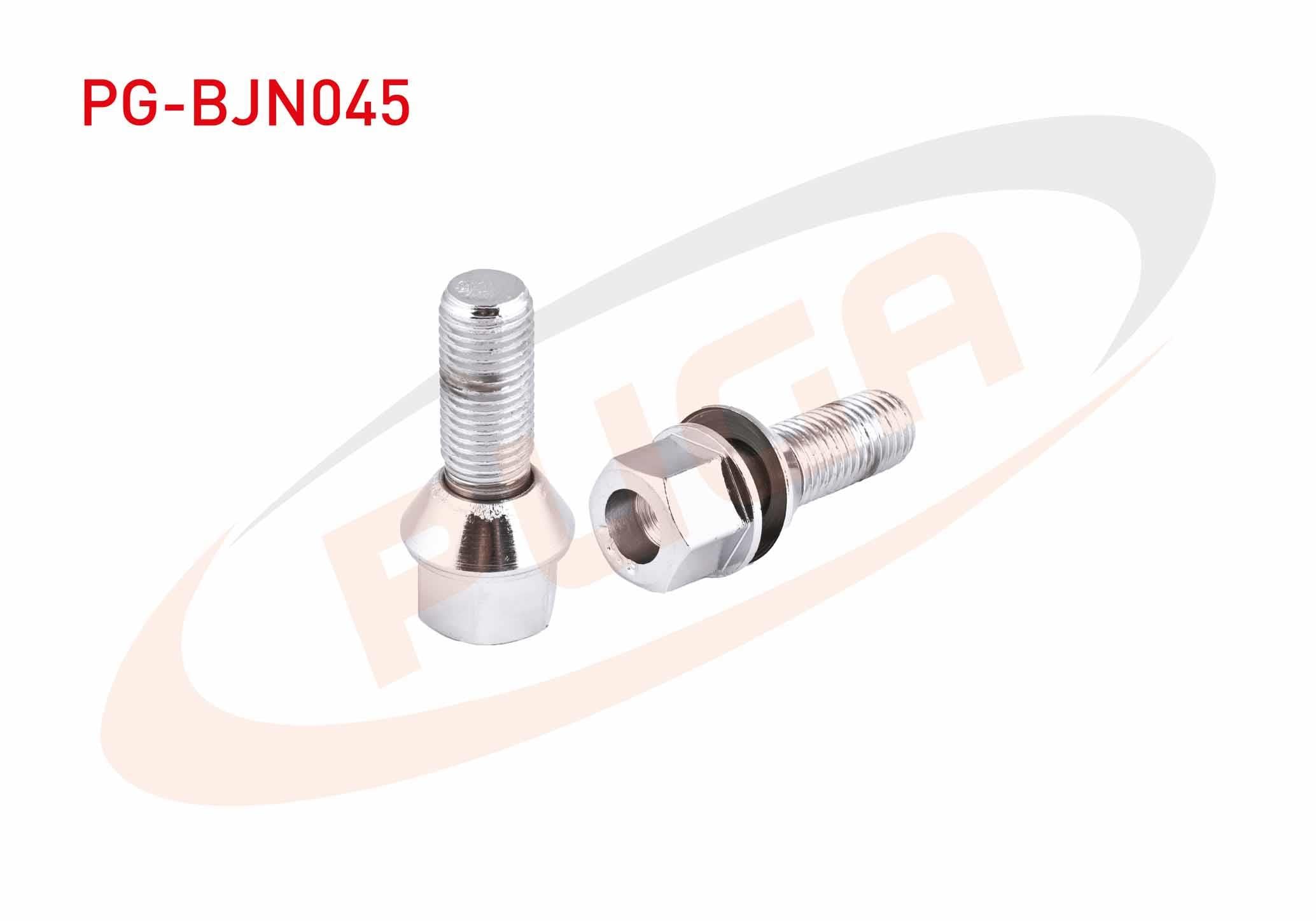 BIJON CIVATASI PULLU (UNIVERSAL) RENAULT MEGANE / CLIO / KANGOO (Y.M) AA.17