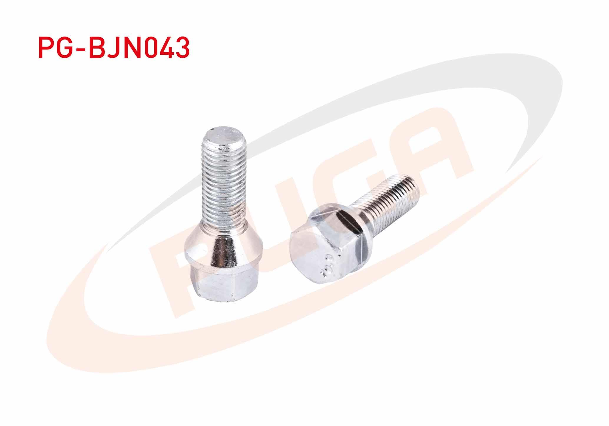BIJON CIVATASI RENAULT MEGANE / CLIO / KANGOO AA.17