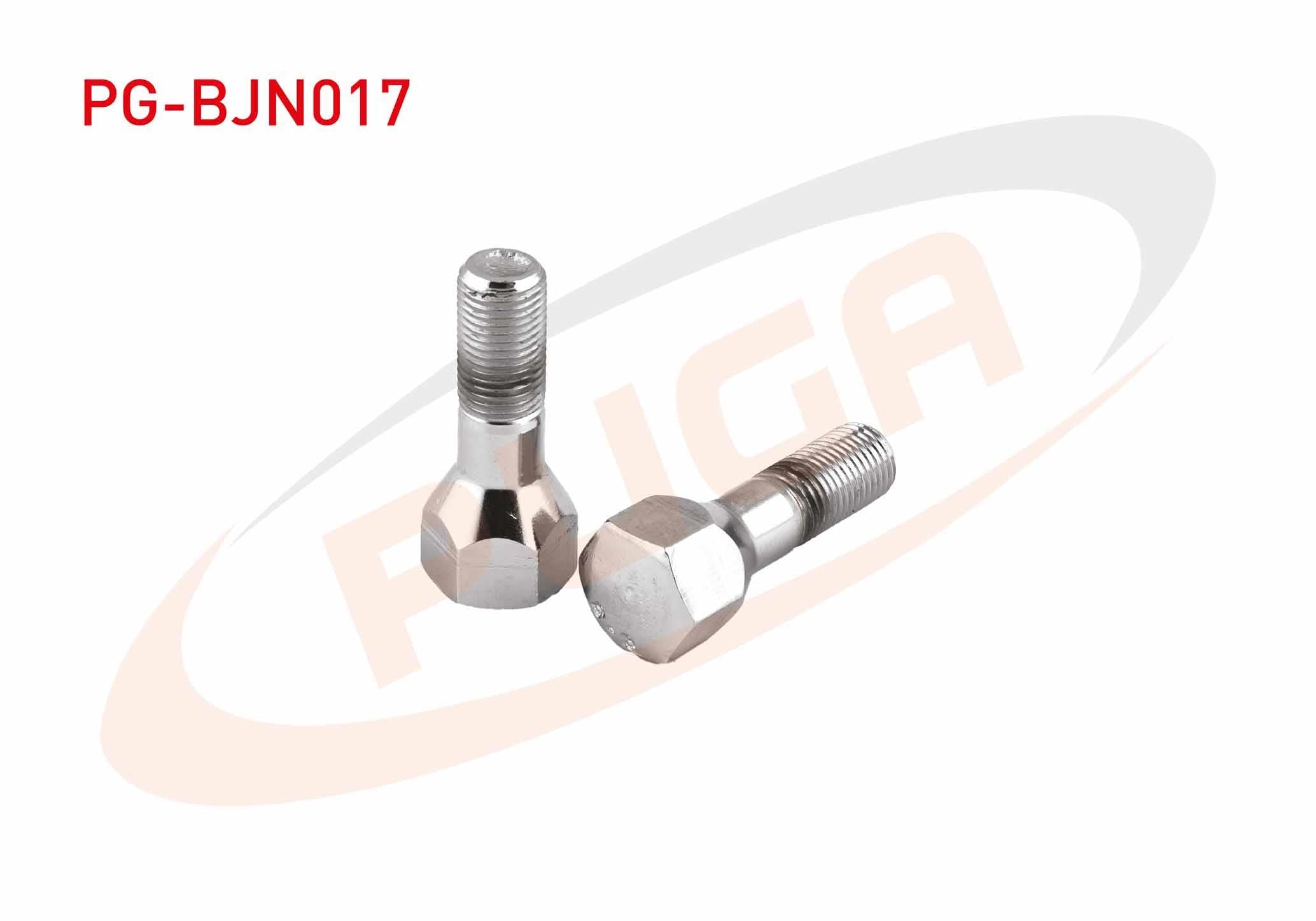 BIJON CIVATASI UZUN KROMAJLI FIAT 124 / TEMPRA AA.19