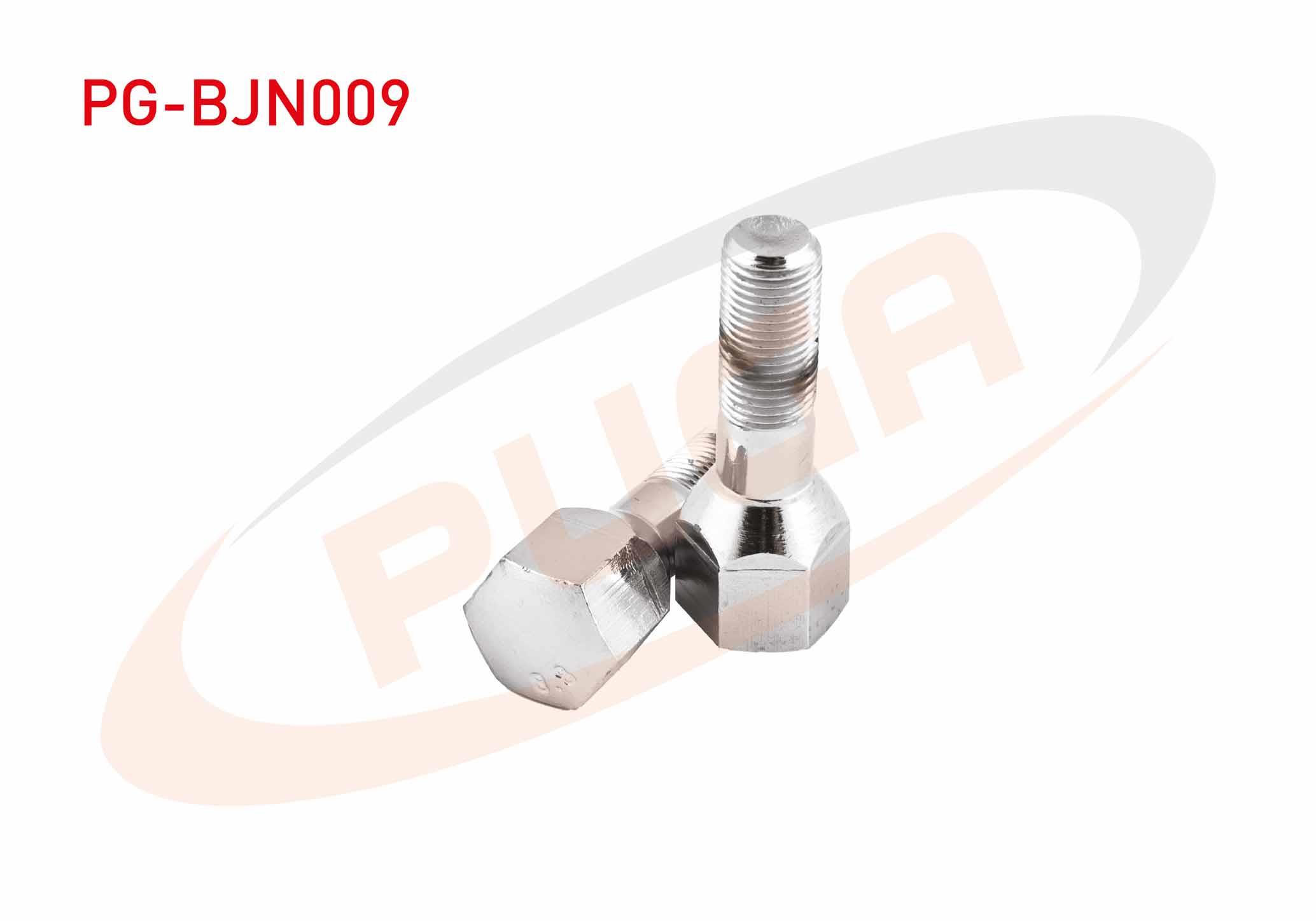 BIJON CIVATASI UZUN KROMAJLI FIAT 131 / DKS AA.19