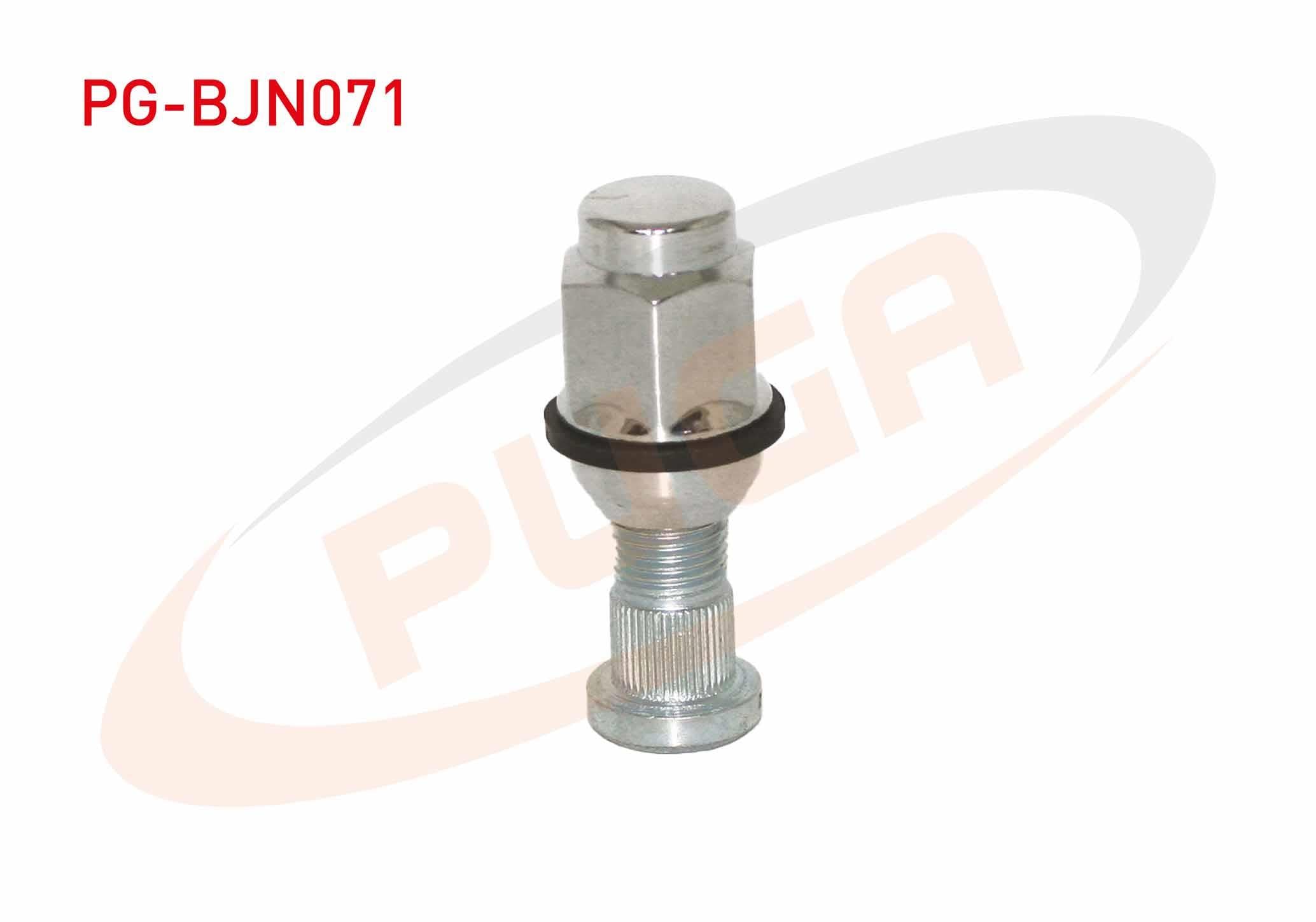 BIJON SAPLAMA SOMUNLU HYUNDAI STAREX