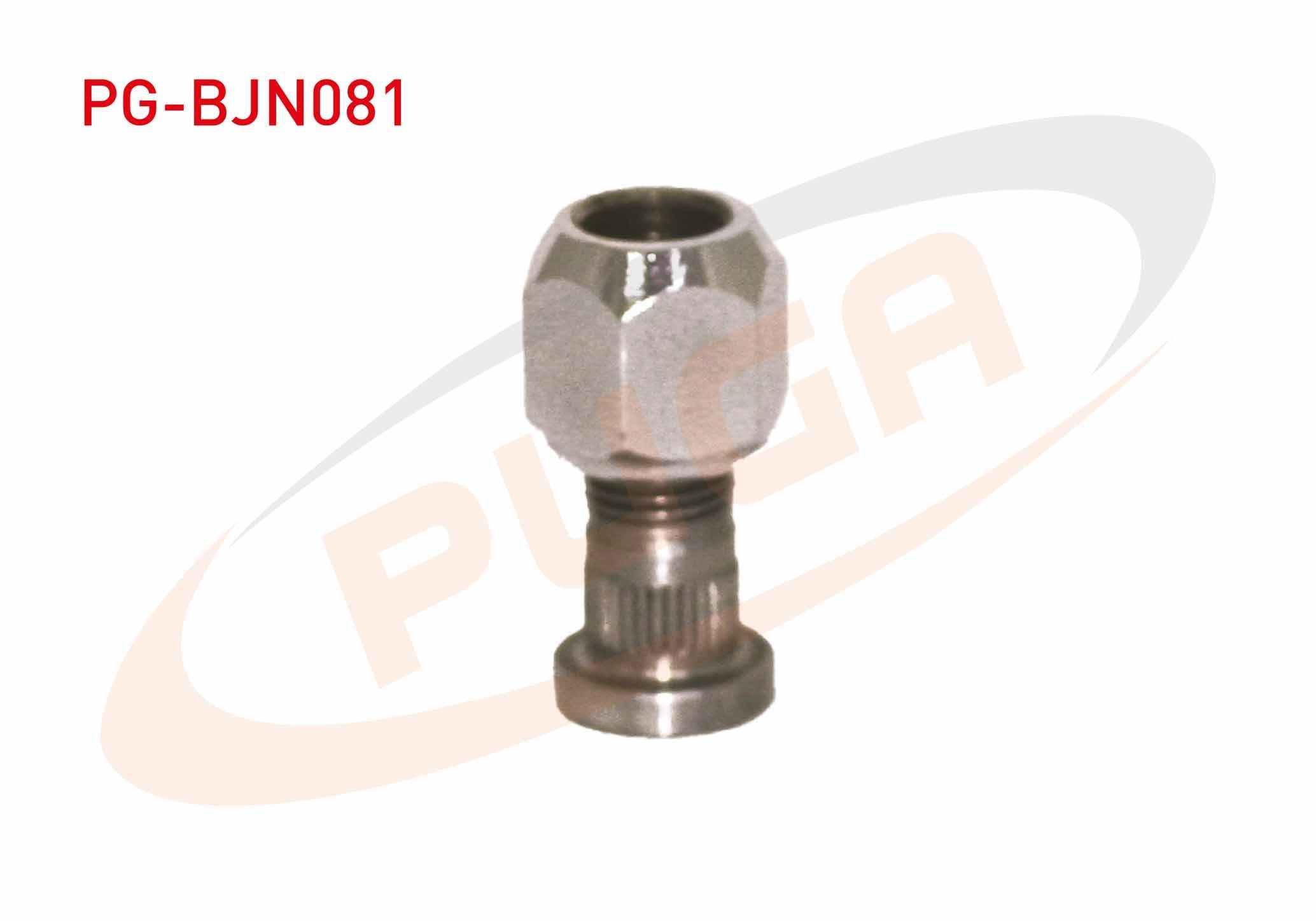 BIJON SAPLAMA SOMUNLU SUZUKI SWIFT (Y.M)