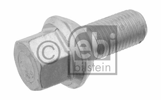BİJON SAPLAMASI 14X25 MM NORMAL JANT  VITO 638-639 108,110.D-108,110,112.CDI OM.601-OM.611 98-03