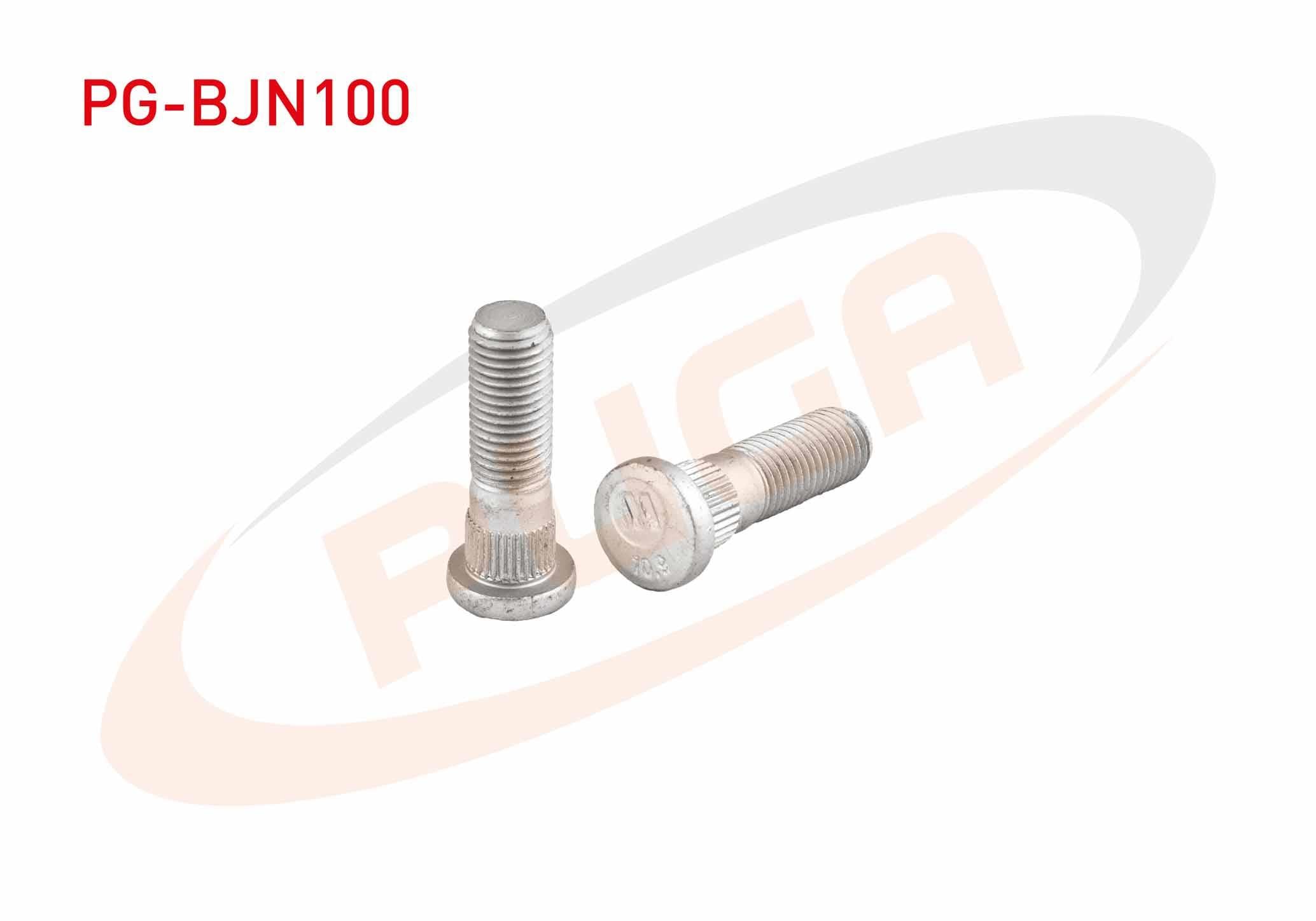 BIJON SAPLAMASI FORD CONNECT / FOCUS / FIESTA AA.19