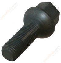BİJON SAPLAMASI T5-TOAREG-Q7-BO-CA-FAB-GO-OCT-TR