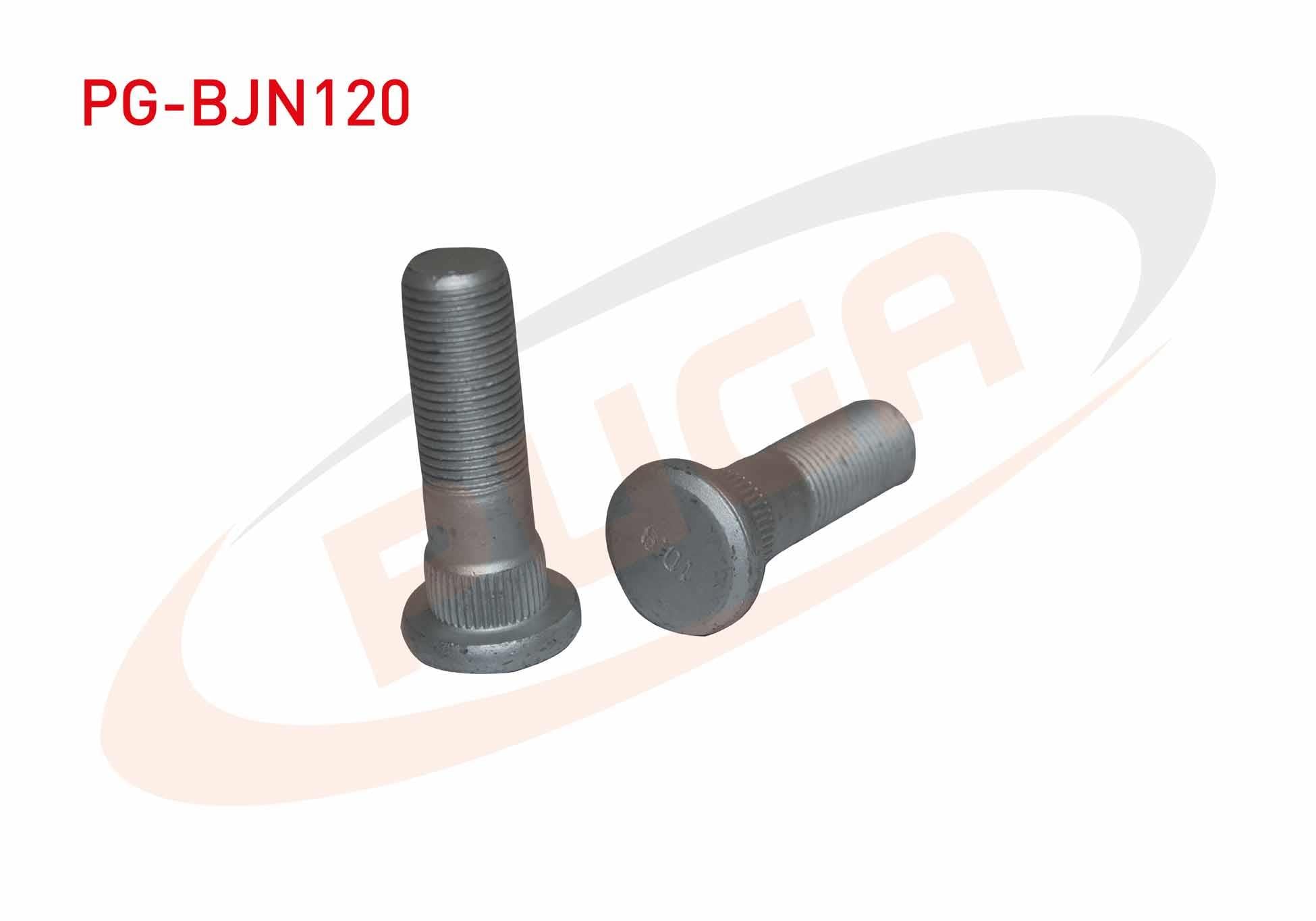 BIJON SAPLAMASI UZUN FORD TRANSIT 15 AA.27