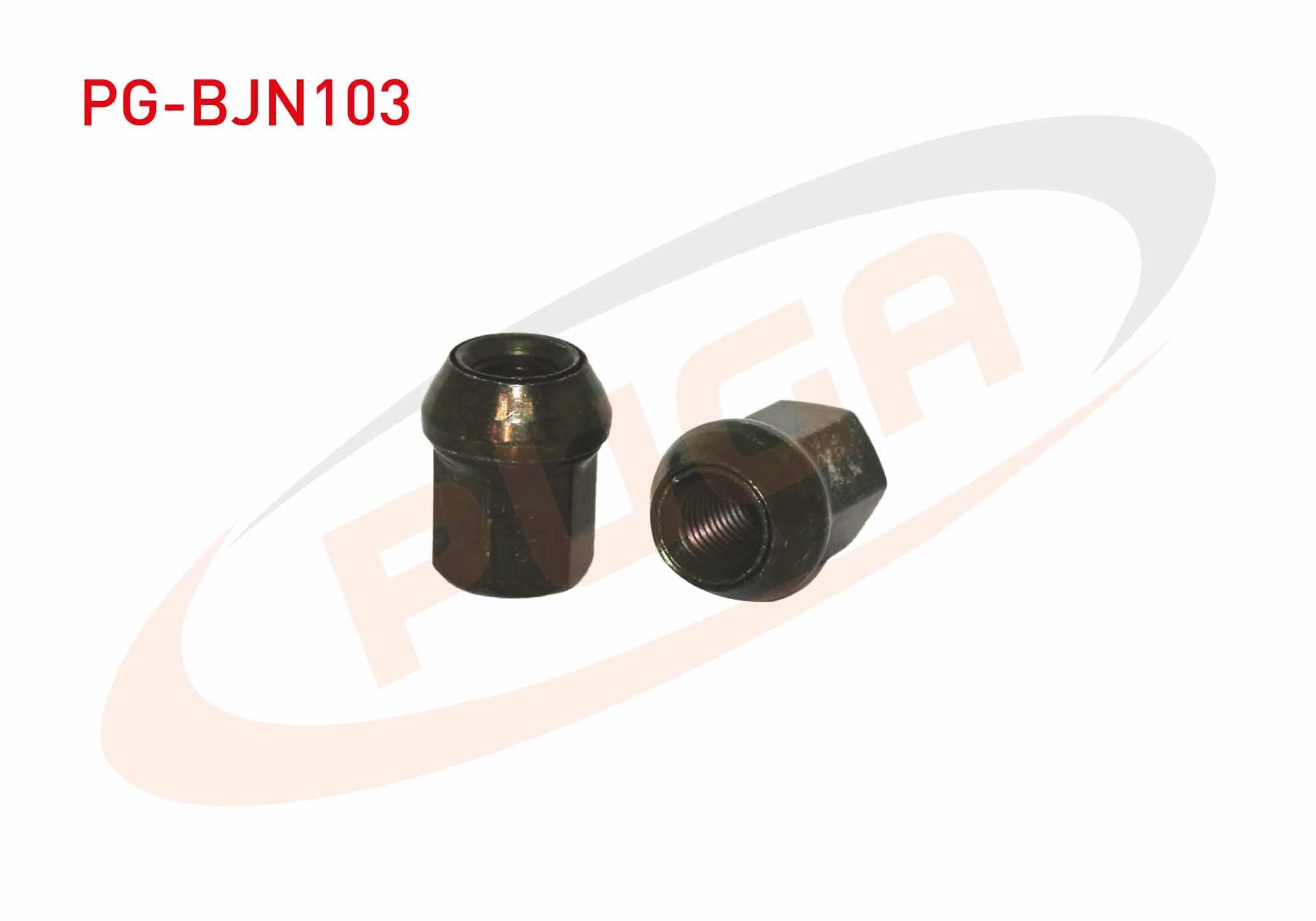 BIJON SOMUNU KAPALI PULLU FORD MONDEO / FOCUS / FIESTA AA.19