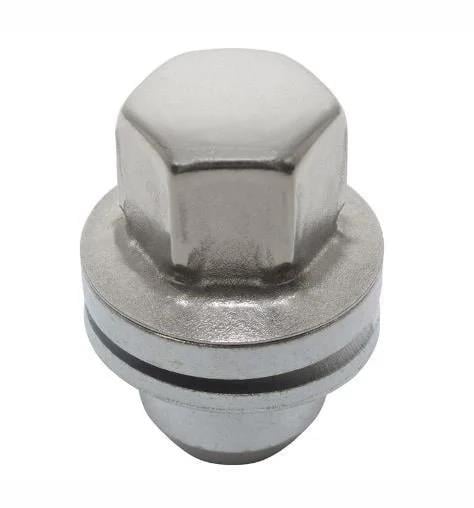 BİJON SOMUNU RANGE ROVER SPORT DİSCOVERY LR173842 LR068126 RRD500290 RRD500590 RRD500510
