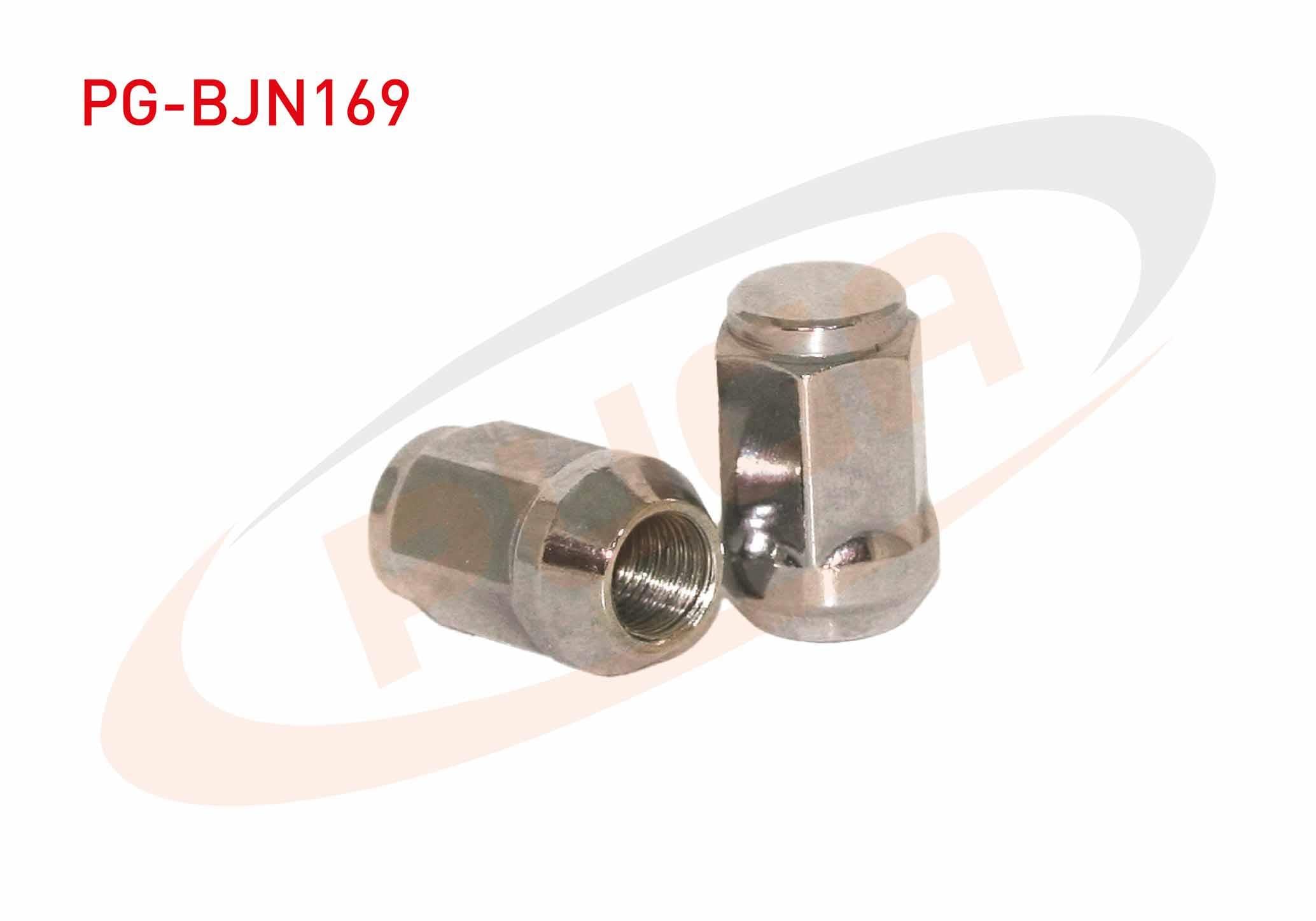 BIJON SOMUNU (UNIVERSAL) AA.19 1/2 UNF JEEP AA.19