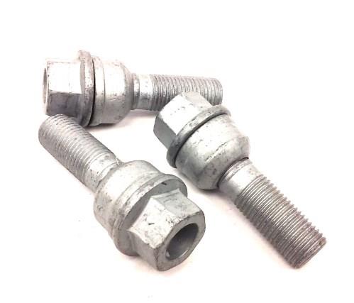 BİJON T6 CRAFTER AMAROK CADDY 4 2012 > 14x51MM