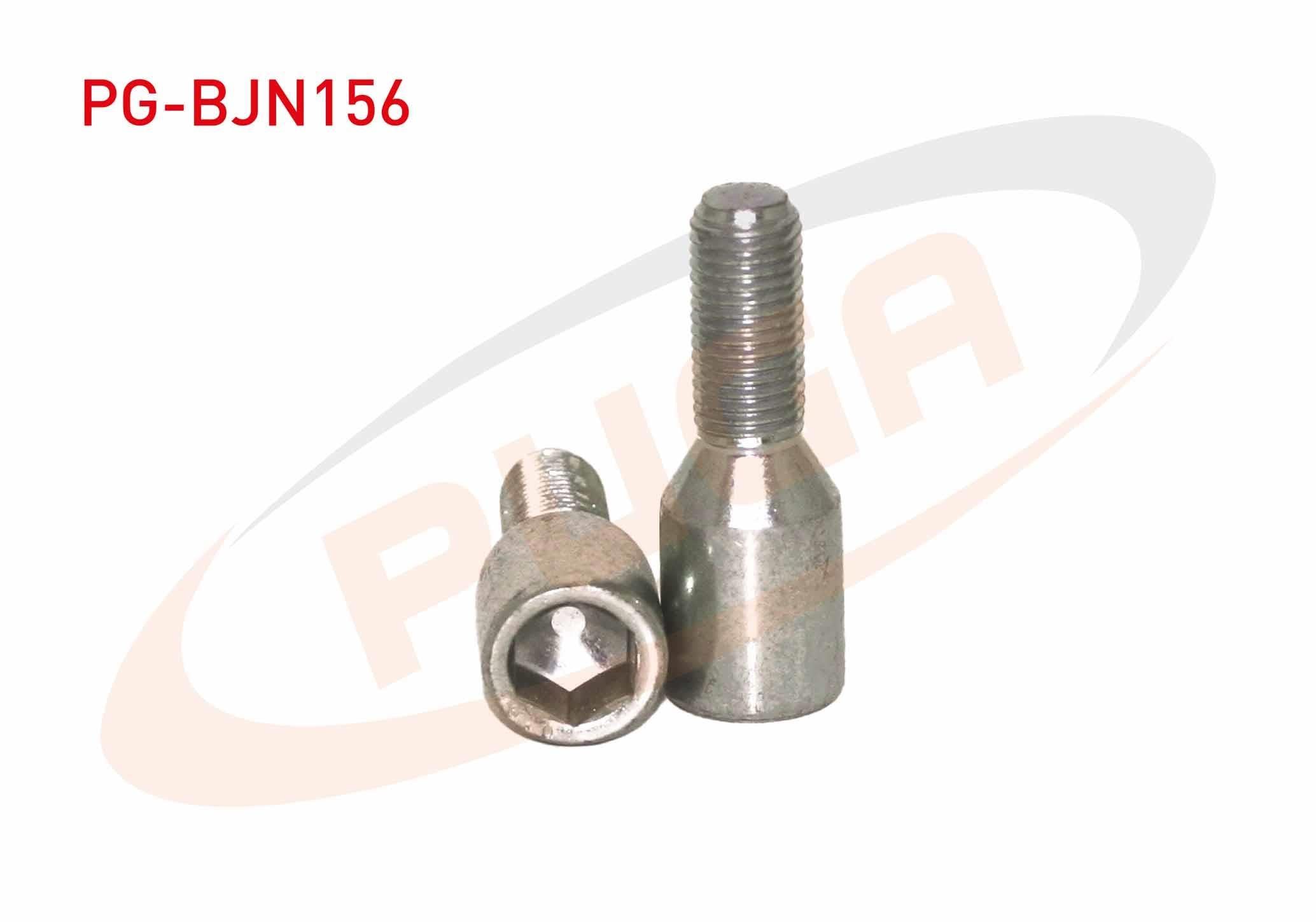 BIJON (UNIVERSAL) CELIK JANT INBUS M12x1.50x28 AA.12