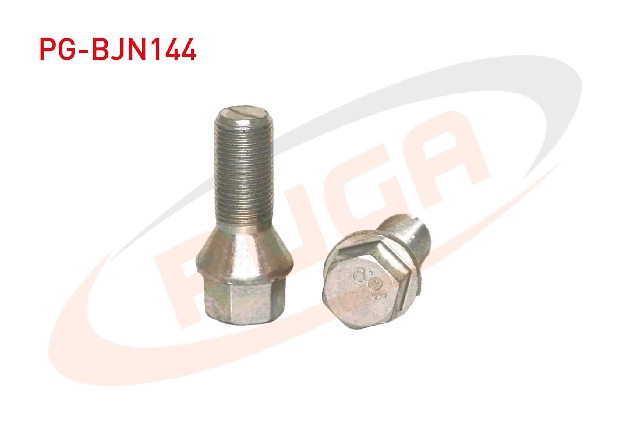 BIJON (UNIVERSAL) CELIK JANT M14x1.25x28 AA.17