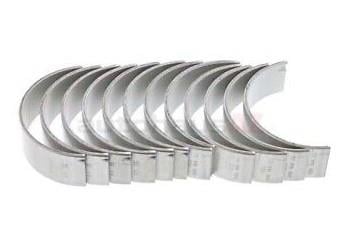 BİR MOTORLUK KOL YATAK N20-N26 B20 KST77965600