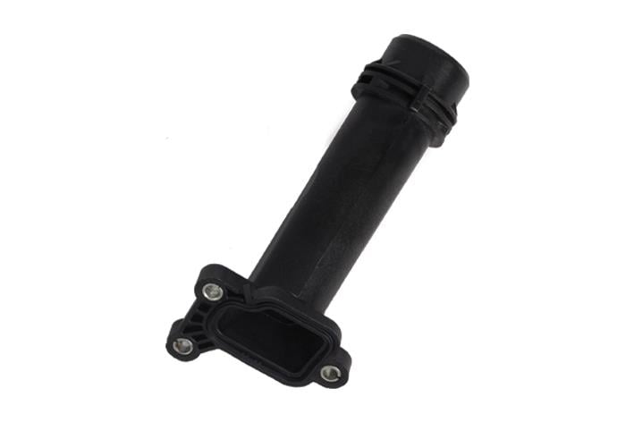 BLOK SU BORUSU E90-E91-E92-E93-F20-F21-F22-F30-F31-F34-4F32-F33-F36-6F06-F12-F13-7F01-F02-5F07-F10-F11-X1 E84-X3-X4-X5 E70-X5 F15-X6 E71-X6 F16 N47N