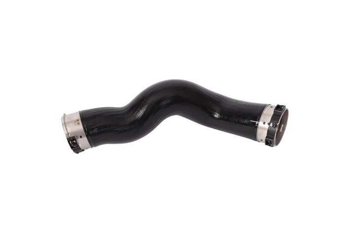 BMW 118 d / 118 dx / 120 d / 120 dx / 125 d / 218 d / 220 d F20 - F21 - F22 - F23 - F25 - F26 - F30 - F31 - F32 - F33 - F34 - F36 X3 1.8 TURBO HORTUMU