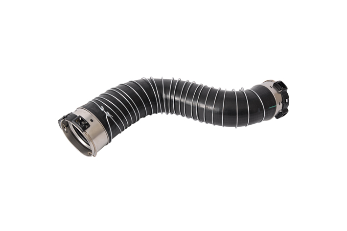 BMW 120 D / 220 D / 320 D / 420 D / X3 / X4 F20 - F21 - F22 - F23 - F30 - F31 F32 - F33 - F34 - F36 - F25 - F26 TURBO HORTUMU
