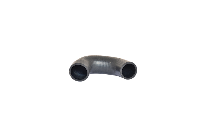 BMW 3.25  2.7 12V / 3.25 i / 3.25 is / 3.25 x / 5.25 i  2.5   12V 88 / 91 MODEL TERMOSTAT HORTUMU