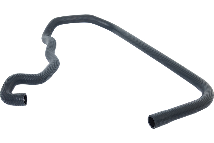 BMW 5.20 i / 5.23 i / 5.28 i / 7.28 i  E38 / E39 95 / 98 MODEL RADYATÖR İLE KALORİFER ARASI HORTUMU