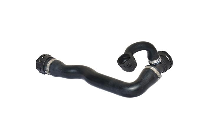 BMW 5.20 i / 5.25 i / 5.30 i E60 / E61 RADYATÖR ÜST HORTUMU