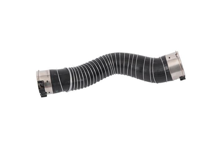 BMW 520 i / 528 i / 528 ix / 520 Li BMW 525 Li / 528 Li / 528 Lix / 530 Le F07 - F10 - F11 - F18 TURBO HORTUMU 13718672108