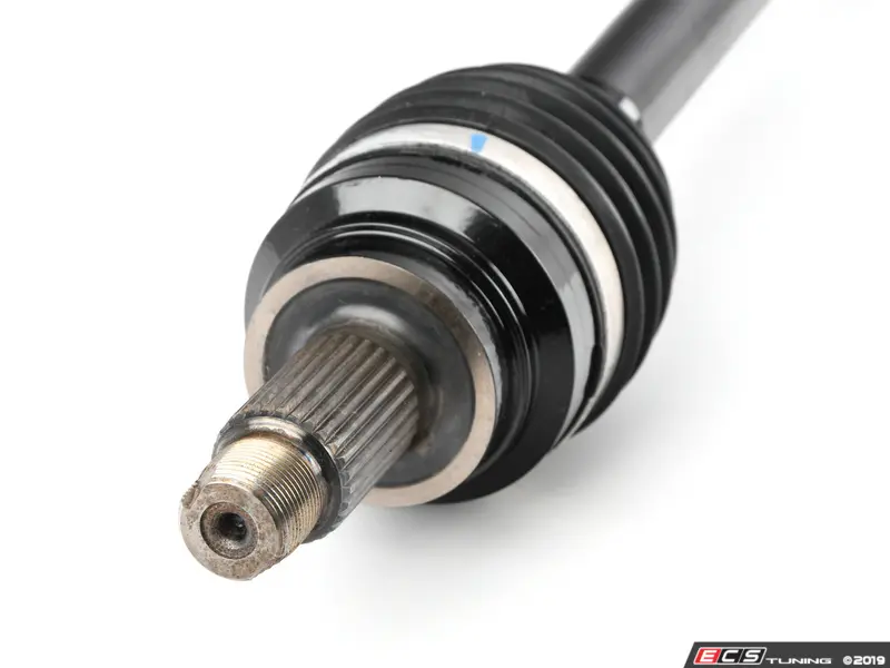 BMW AKS KAFASI SOL-SAG ON DIS 31X33X56,8 F20-F21-F22-F23-F30-F31-F34-F35-4F32-F33-F36 xd-İX 31607597694 31607597693