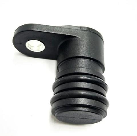BMW BLOK KAPATMA TAPASI E60-E61-E65-E66 M54