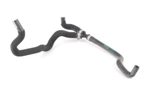 BMW BY PASS HORTUMU  X5 / 6.50 i / 6.50 ix 4.4 i N63