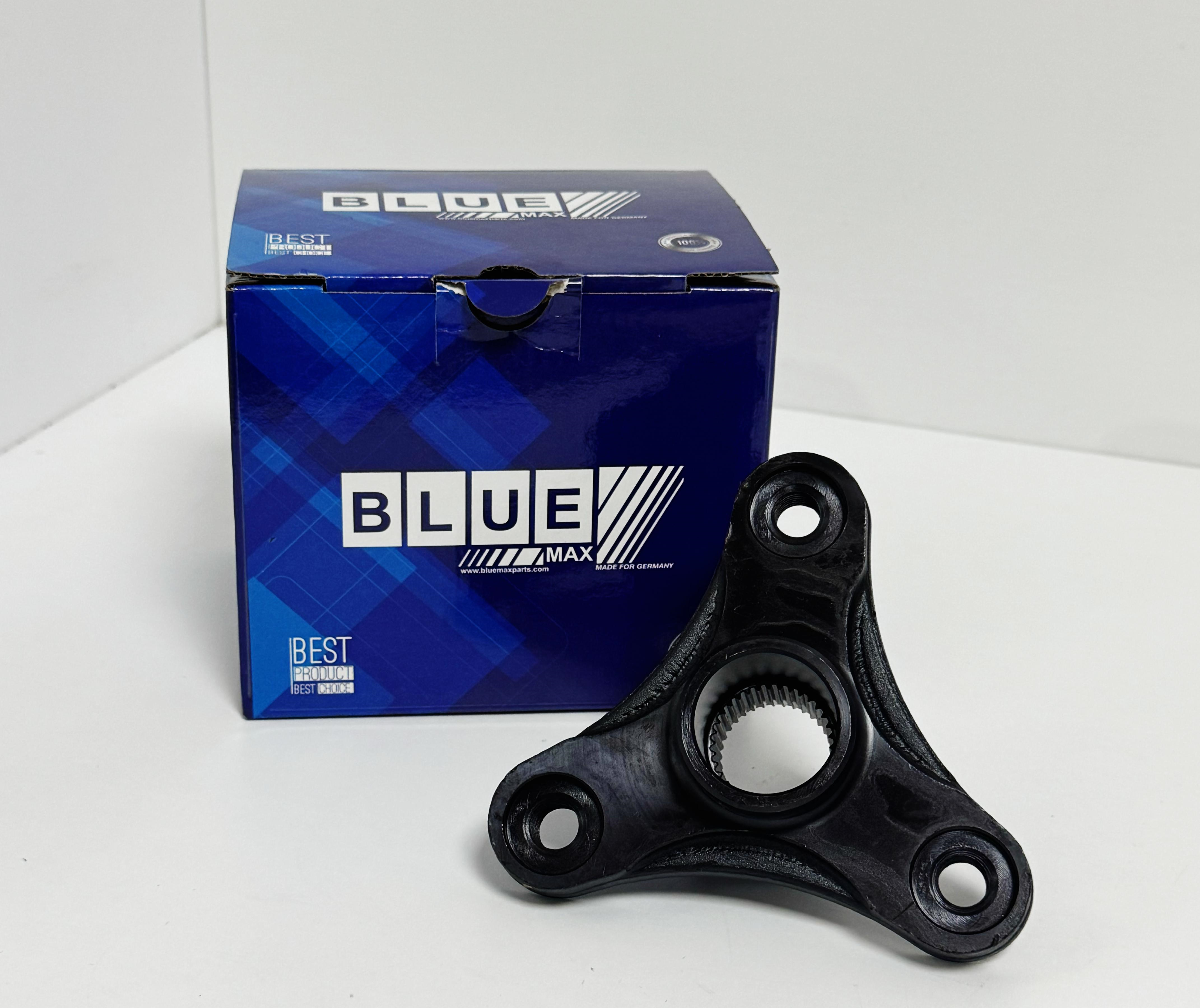 BMW F10 5.25XD DEFRANSİYEL MAHRUTİ FLANŞ ŞAFT KAYICI MAŞON FLANŞI 31016