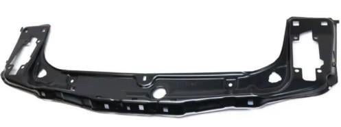 BMW F30 ÖN PANEL