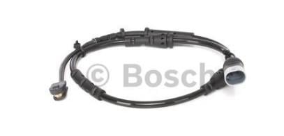 BMW FREN BALATA FİŞİ ARKA 1F40-2F45-F46-X1 F48-X2 F39 MİNİ F54-F55-F56-F57-F60