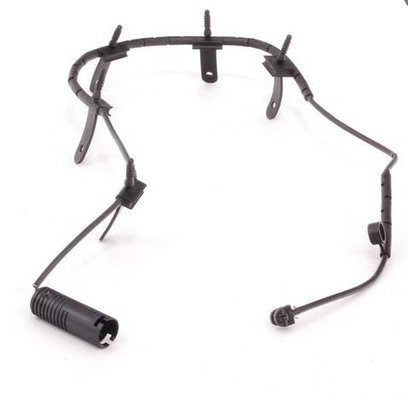 BMW FREN BALATA FİŞİ SOL-SAG ON 890mm MINI (R50-R52-R53) COOPER 2001-200698030200