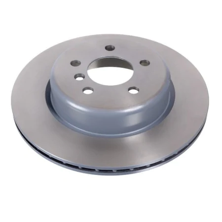 BMW FREN DISKI ARKA F10-F10 LCI-F11-F11 LCI-F18-F18 LCI 10-17 92265925 BG4664C 0986479D58