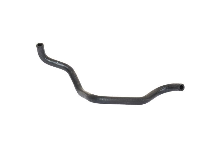 BMW GENLEŞME ŞİŞE HORTUMU  3.25  2.7 12V / 3.25 i  2.5 12V /  5.28 E  / 5.25 i  2.5   12V 88 / 93
