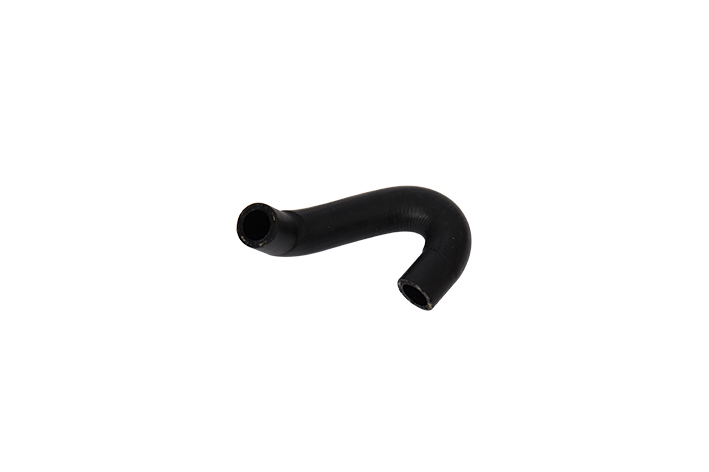BMW HAVA POMPASI HORTUMU  3.20 i / 3.23 i / 3.25 i / 3.28 i / 3.30 i / E46 98 / 05