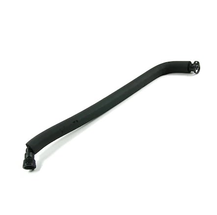 BMW HORTUM HAVA TAHLIYE E39-46-53-60 M52-54