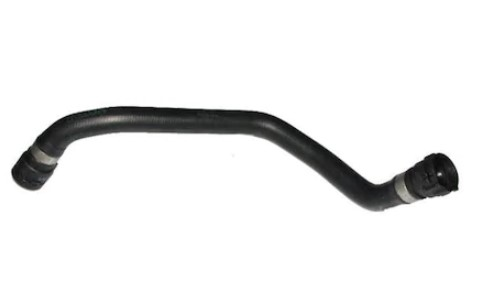 BMW KALORİFER HORTUMU  318 d 2.0 d 320 d 2.0 d M47N