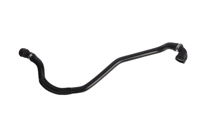 BMW KALORİFER HORTUMU  X3 2.5 si / 3.0 i / 3.0 si E83