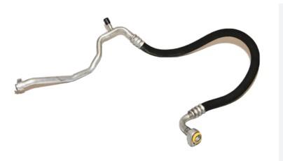 BMW KLİMA HORTUMU F20 F30 N13