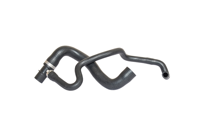 BMW MINI COOPER R55 / R56 / R57 / R58 / R59 1.6 07 / 12 MODEL RADYATÖR ÜST HORTUMU