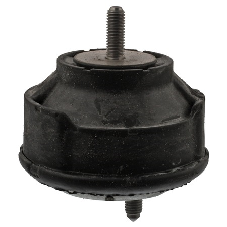 BMW MOTOR TAKOZU ÖN SOL E46 N40-N42-N45-N46-M47-M47N 02-05 LEM 22845 01 14187 22116779971 22111094813 22116771359