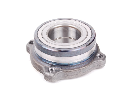 BMW PORYA RULMANI ARKA X5 E70-X5 F15-X6 E71-X6 E72-X6 F16 33416795961