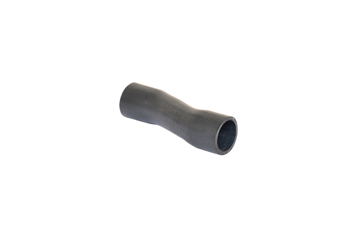 BMW RADYATÖR ÜST HORTUMU MINI COOPER R55 / R56 / R57 / R58 / R59 1.6 07 / 12
