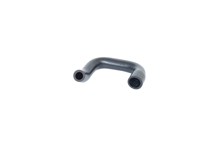BMW RÖLANTİ AYAR HORTUMU  3.20 i / 3.23 i / 3.28 i / 5.23 i / 5.28 i / 7.28 i /  E36 / E38 96 / 00