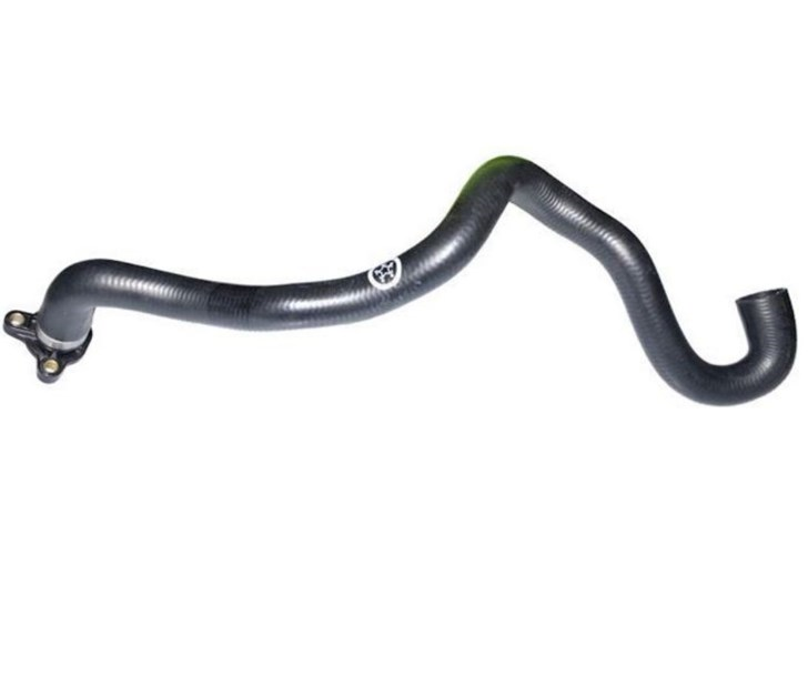 BMW SİLİNDİR KAPAĞI TERMOSTAT HORTUMU E82-E88-E90-E91-E92-E93-Z4 E89 N54-N54N 06-11 100632