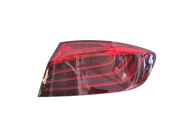 BMW STOP LAMBASI DIŞ SAĞ F10-F10LCİ-F18LCİ 14-17 444-1975R-AE