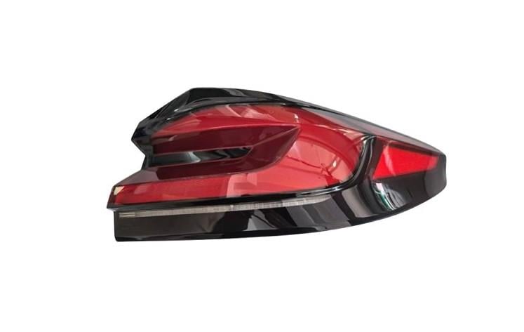 BMW STOP SAĞ 5/G30 LCI 21-24 444-1997R-AE