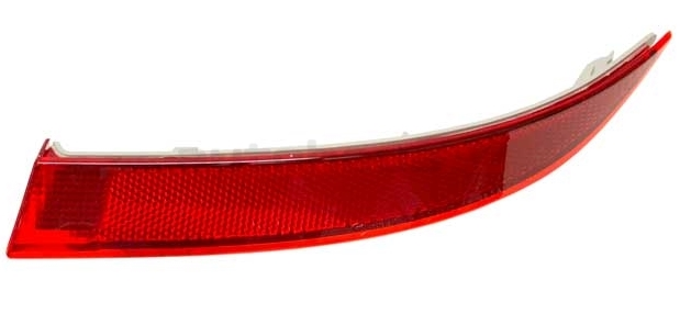 BMW TAMPON REFLEKTÖRÜ ARKA SAĞ E70 10-13