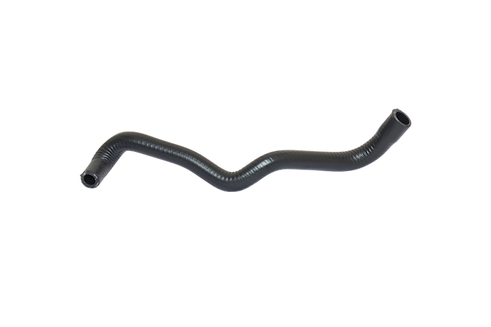 BMW TERMOSTAT HORTUMU  3.16 i  E46